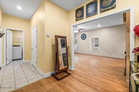 3370 Double Lane Jacksonville FL 32277