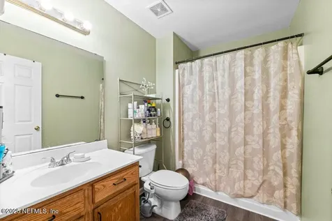 3370 Double Lane Jacksonville FL 32277