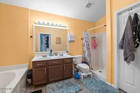 3370 Double Lane Jacksonville FL 32277
