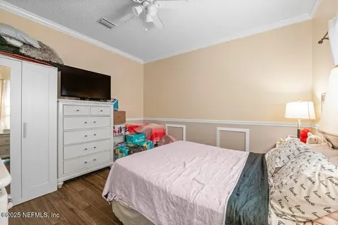 3370 Double Lane Jacksonville FL 32277