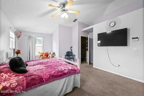3370 Double Lane Jacksonville FL 32277