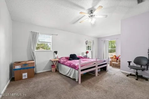 3370 Double Lane Jacksonville FL 32277