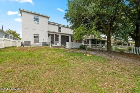 3370 Double Lane Jacksonville FL 32277