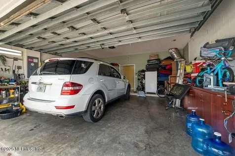 3370 Double Lane Jacksonville FL 32277