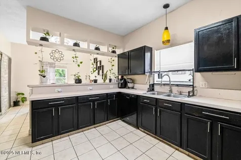 3370 Double Lane Jacksonville FL 32277