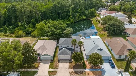 3370 Double Lane Jacksonville FL 32277