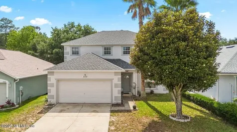 3370 Double Lane Jacksonville FL 32277