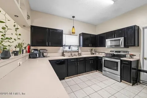3370 Double Lane Jacksonville FL 32277