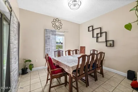 3370 Double Lane Jacksonville FL 32277