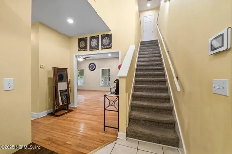 3370 Double Lane Jacksonville FL 32277