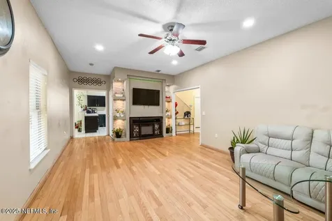 3370 Double Lane Jacksonville FL 32277