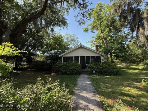 5664 Doolittle Road Jacksonville FL 32254