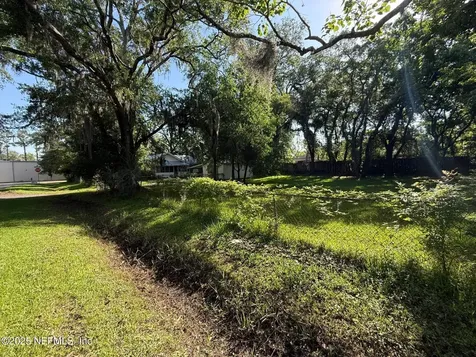 5664 Doolittle Road Jacksonville FL 32254