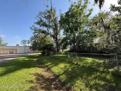 5664 Doolittle Road Jacksonville FL 32254