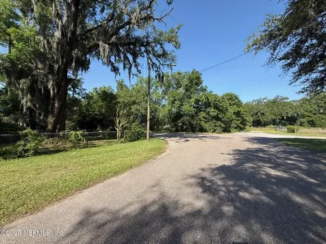 5664 Doolittle Road Jacksonville FL 32254