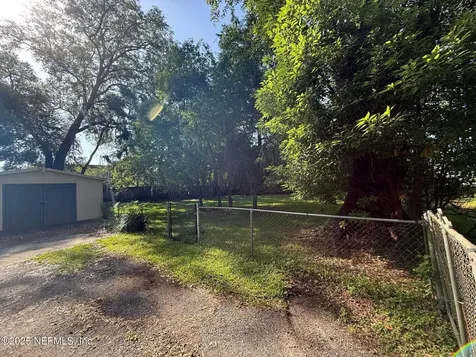 5664 Doolittle Road Jacksonville FL 32254