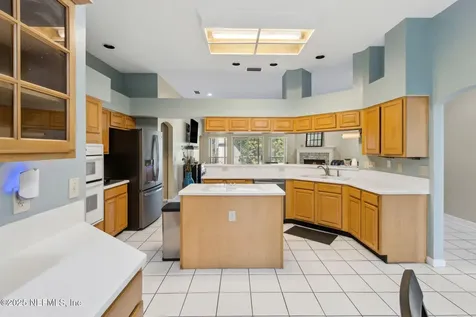 11529 Summer Brook Court Jacksonville FL 32258