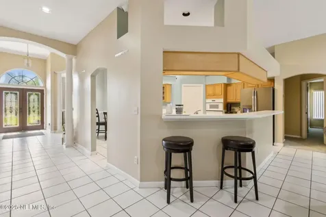 11529 Summer Brook Court Jacksonville FL 32258