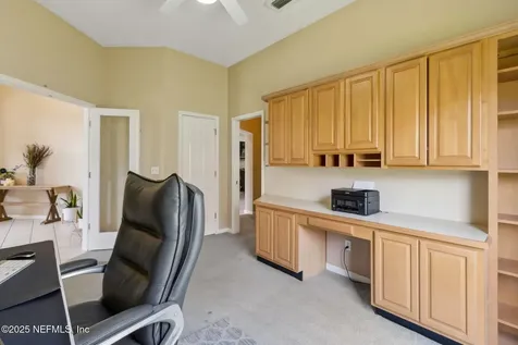 11529 Summer Brook Court Jacksonville FL 32258