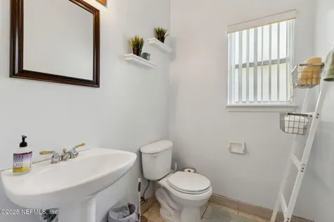 11529 Summer Brook Court Jacksonville FL 32258
