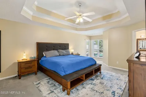 11529 Summer Brook Court Jacksonville FL 32258