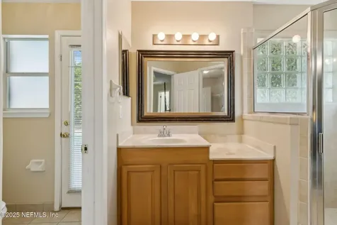 11529 Summer Brook Court Jacksonville FL 32258