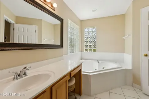 11529 Summer Brook Court Jacksonville FL 32258
