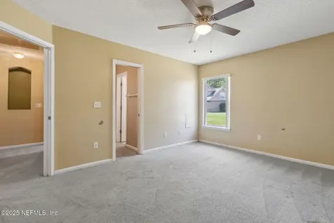 11529 Summer Brook Court Jacksonville FL 32258