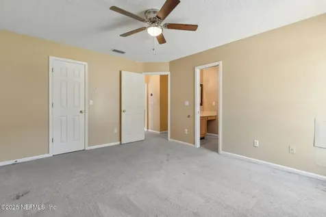 11529 Summer Brook Court Jacksonville FL 32258