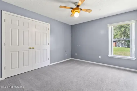 11529 Summer Brook Court Jacksonville FL 32258