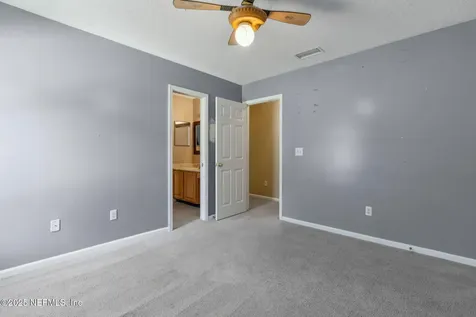 11529 Summer Brook Court Jacksonville FL 32258