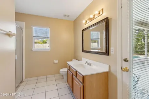 11529 Summer Brook Court Jacksonville FL 32258