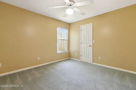 11529 Summer Brook Court Jacksonville FL 32258