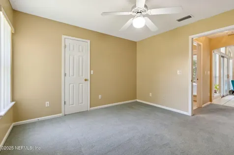 11529 Summer Brook Court Jacksonville FL 32258