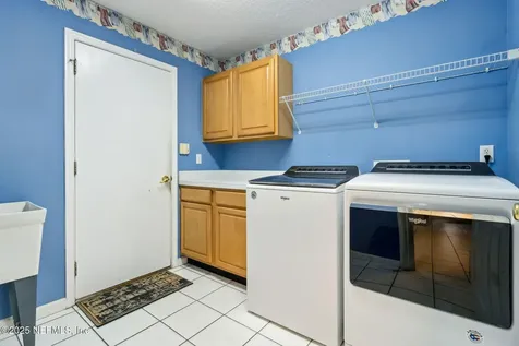 11529 Summer Brook Court Jacksonville FL 32258