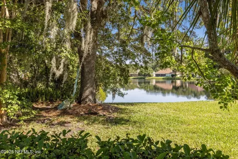 11529 Summer Brook Court Jacksonville FL 32258