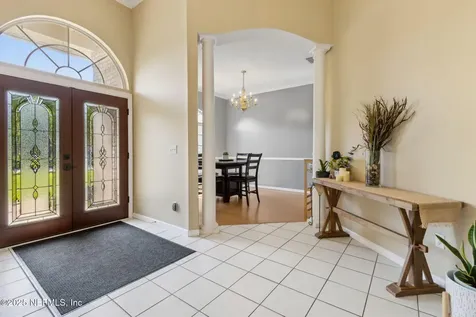 11529 Summer Brook Court Jacksonville FL 32258
