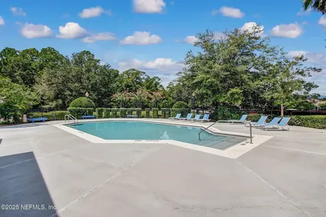 11529 Summer Brook Court Jacksonville FL 32258