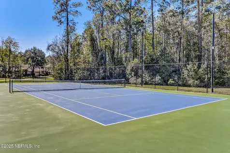 11529 Summer Brook Court Jacksonville FL 32258