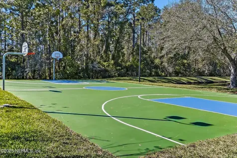 11529 Summer Brook Court Jacksonville FL 32258