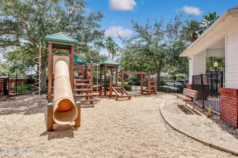 11529 Summer Brook Court Jacksonville FL 32258