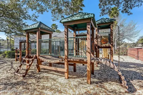 11529 Summer Brook Court Jacksonville FL 32258