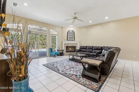 11529 Summer Brook Court Jacksonville FL 32258