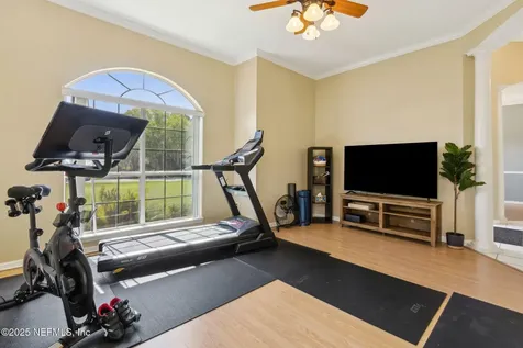 11529 Summer Brook Court Jacksonville FL 32258