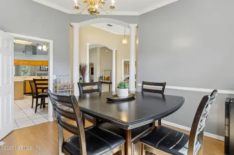 11529 Summer Brook Court Jacksonville FL 32258