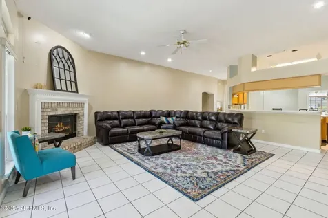 11529 Summer Brook Court Jacksonville FL 32258