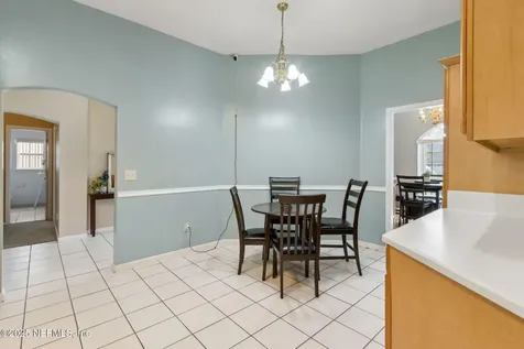 11529 Summer Brook Court Jacksonville FL 32258