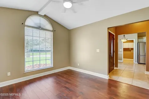1940 Harbor Island Drive Fleming Island FL 32003