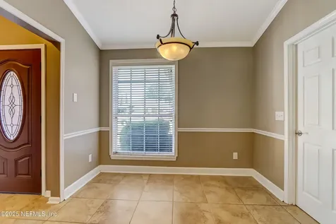 1940 Harbor Island Drive Fleming Island FL 32003
