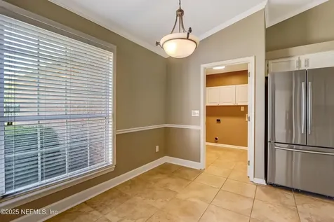 1940 Harbor Island Drive Fleming Island FL 32003